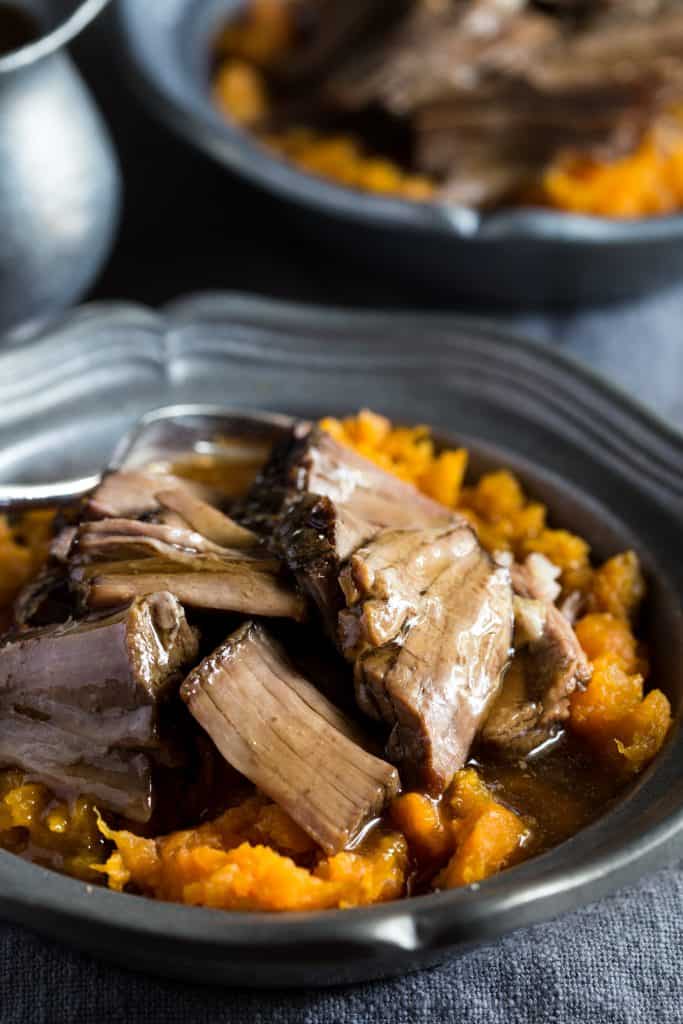 22 Paleo Recipes for Comfort Food | Paleo Running Momma