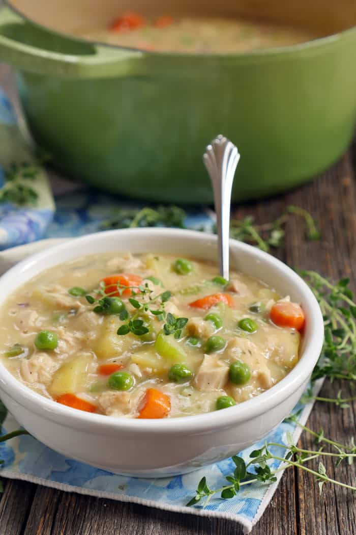 dairy-free-chicken-pot-pie-soup