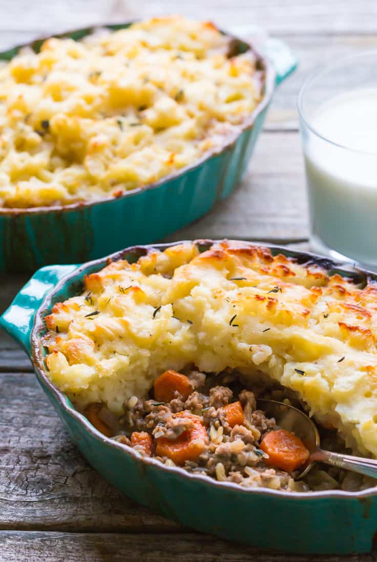 easy-shepherds-pie-recipe-2