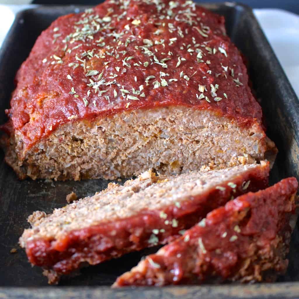 paleo-whole30-meatloaf