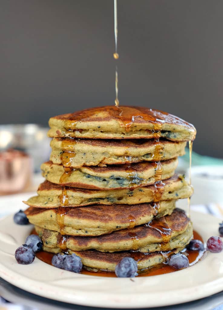 paleo-blueberry-pancakes-737x1024