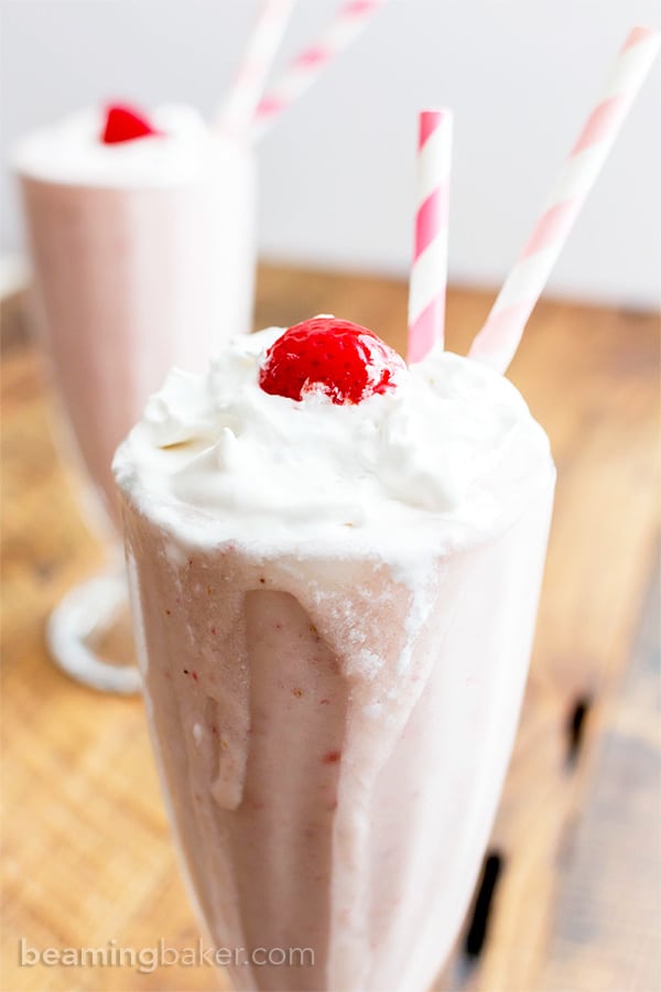 vegan-strawberry-coconut-milkshake-gluten-free-dairy-free-2