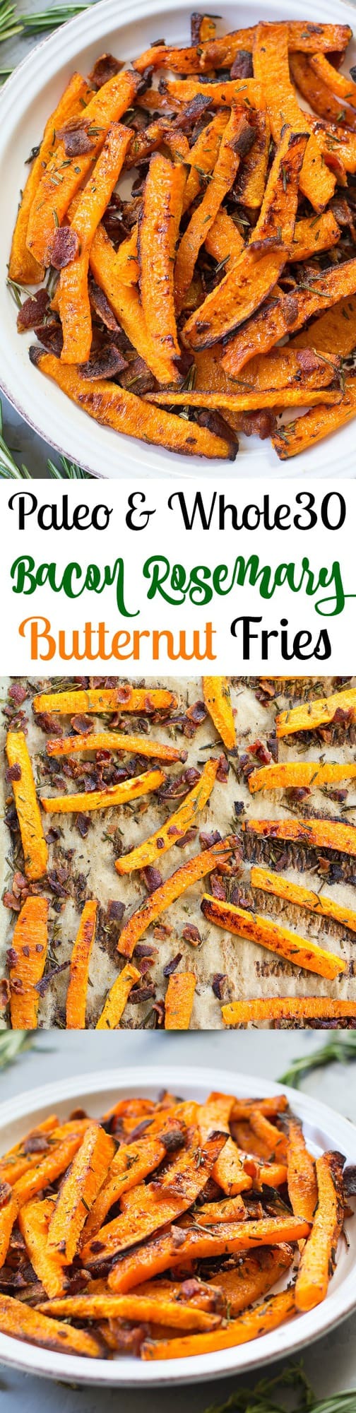 bacon-rosemary-roasted-butternut-squash-fries