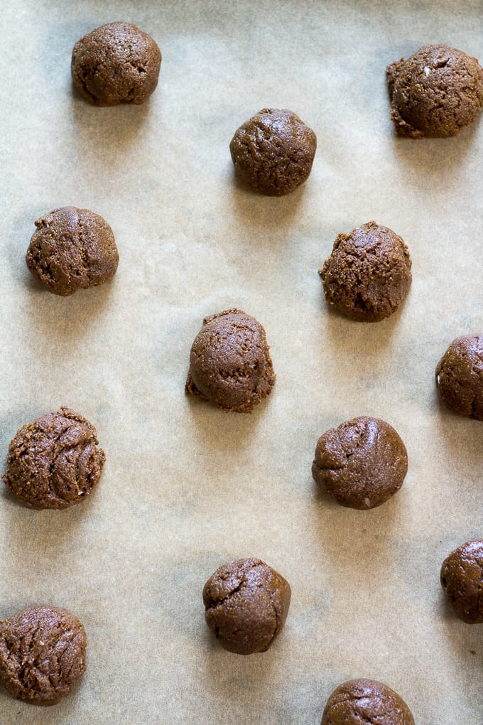 chewy-ginger-cookies