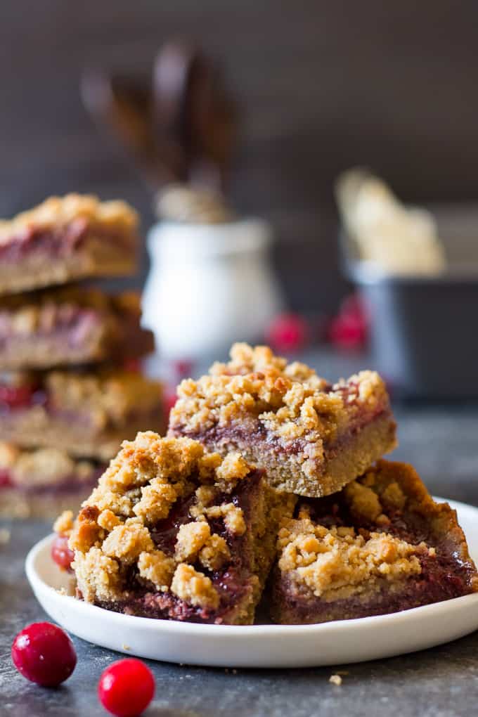 cranberry-crumb-bars-10