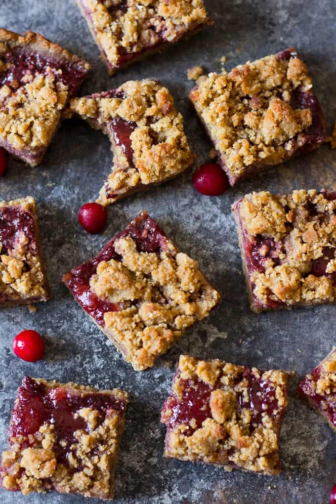 cranberry-crumb-bars-11