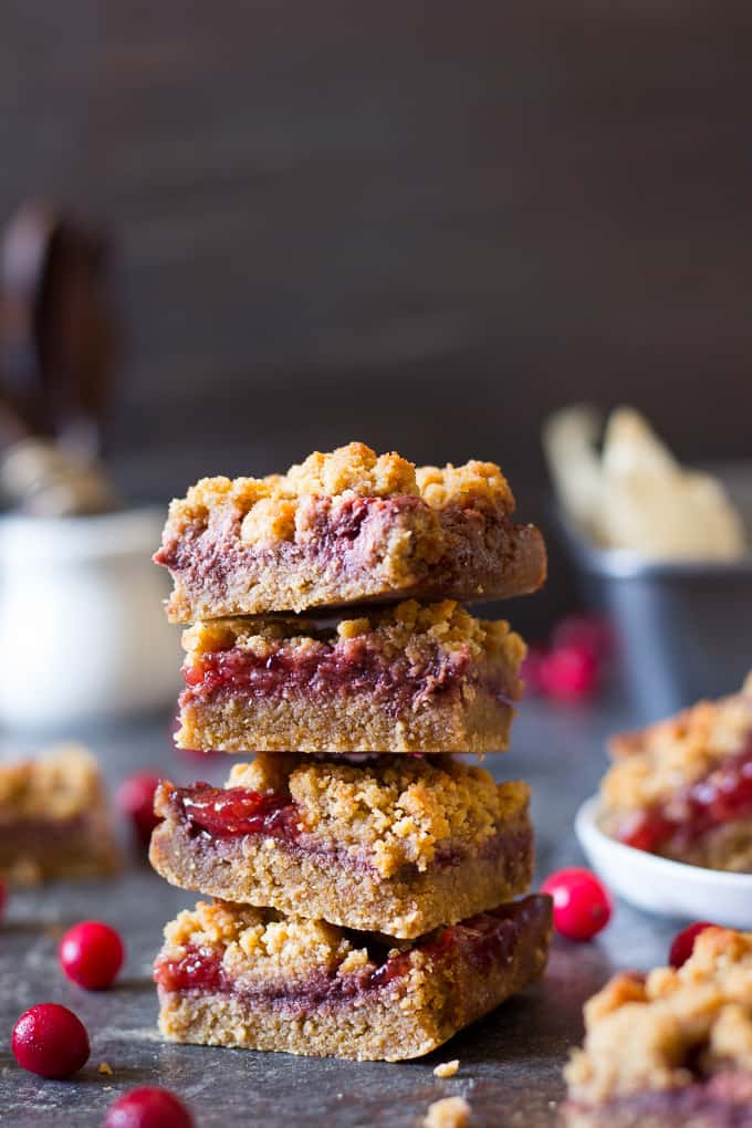 cranberry-crumb-bars-4