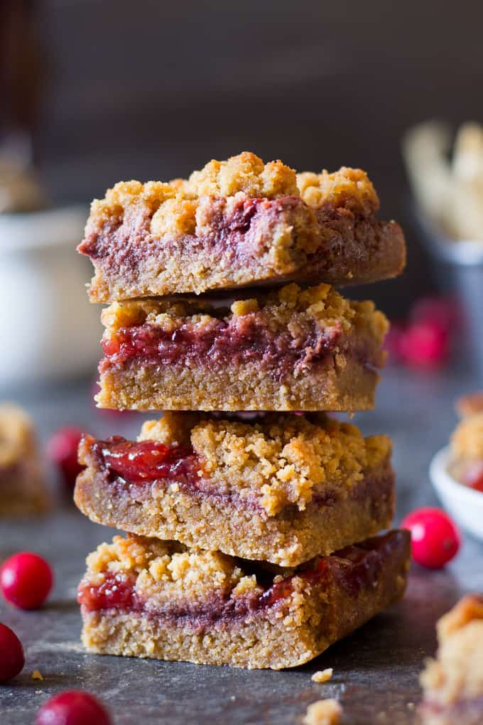 cranberry-crumb-bars-5