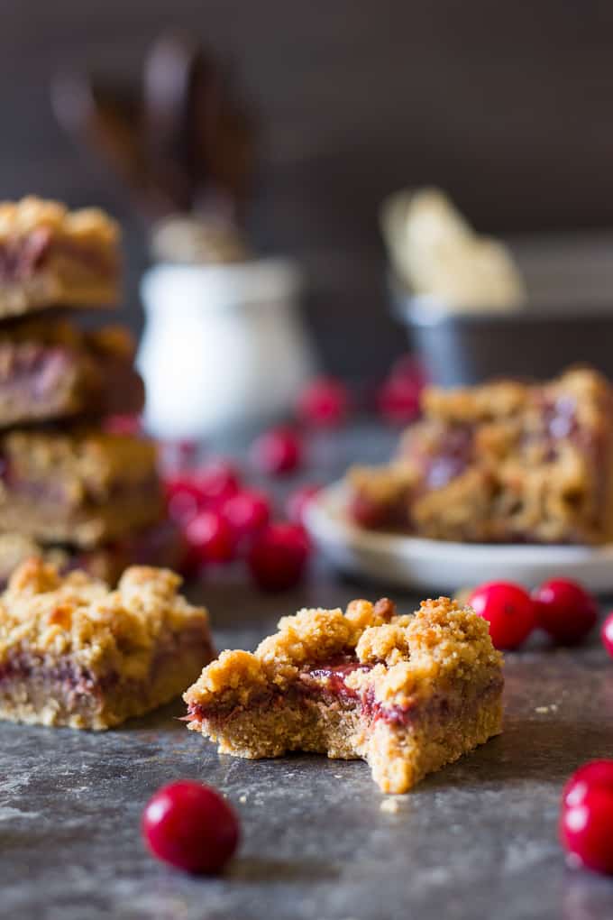 cranberry-crumb-bars-6