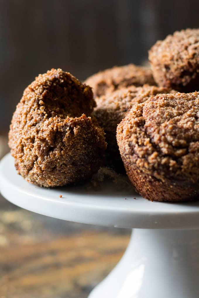 gingerbread-muffins-3