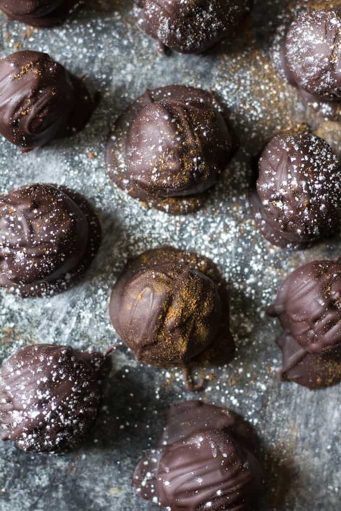 gingerbread-truffles-4