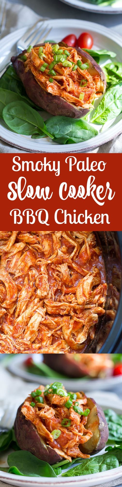 paleo-bbq-chicken