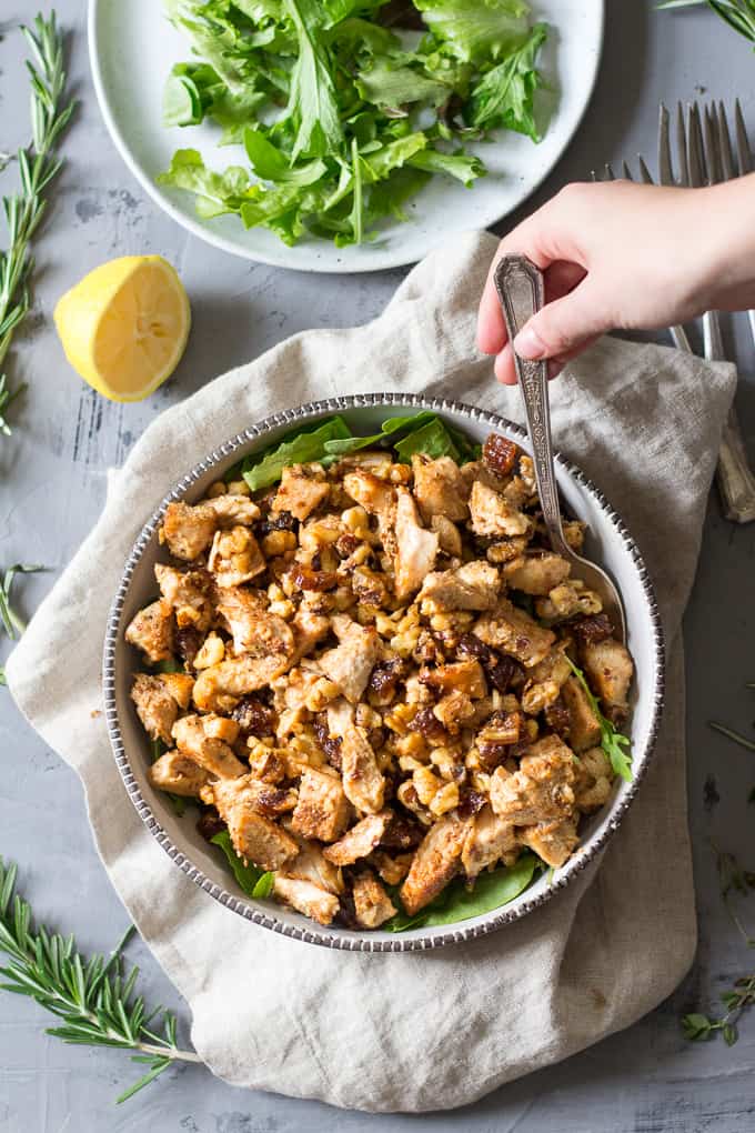 pecan-date-chicken-salad