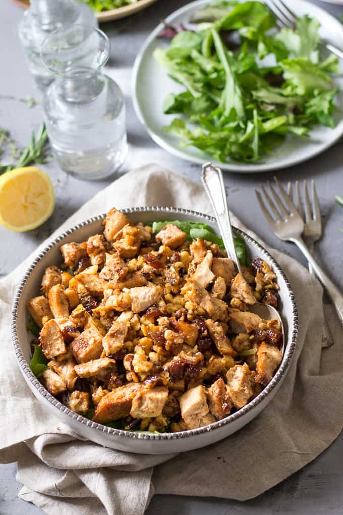 pecan-date-chicken-salad-3