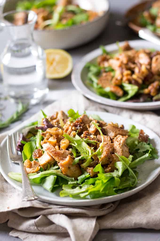 pecan-date-chicken-salad-6