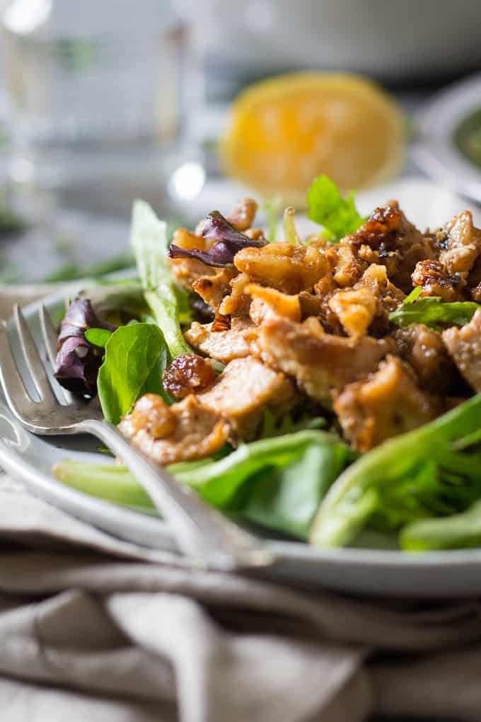 pecan-date-chicken-salad-7