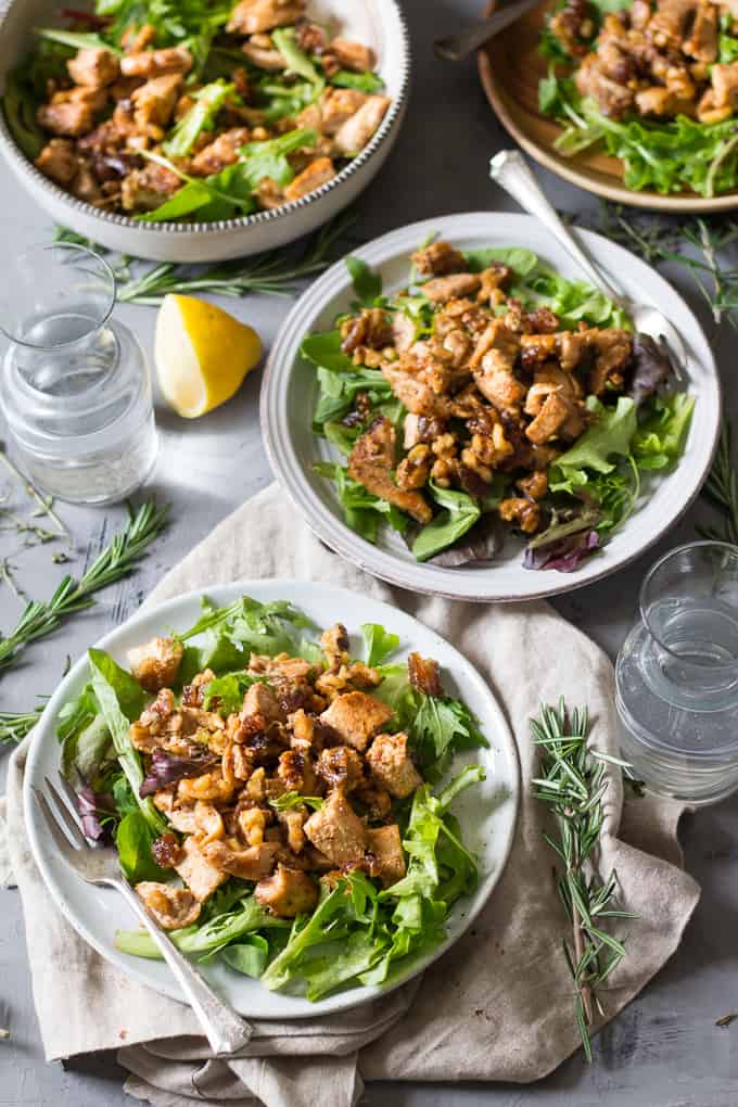 pecan-date-chicken-salad-9