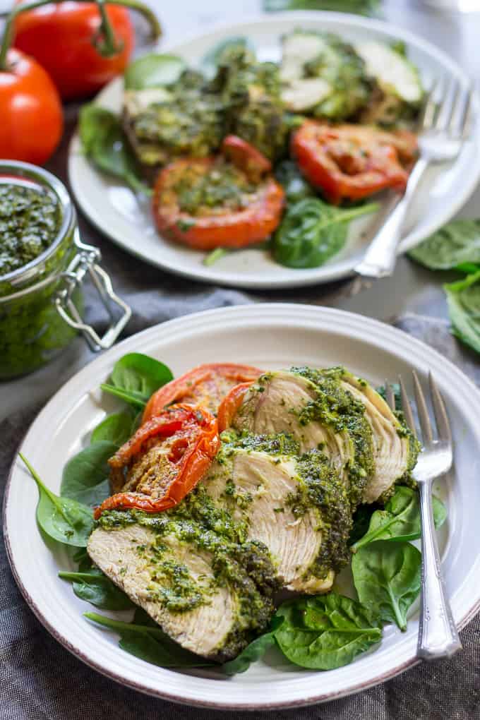 pesto-chicken-2