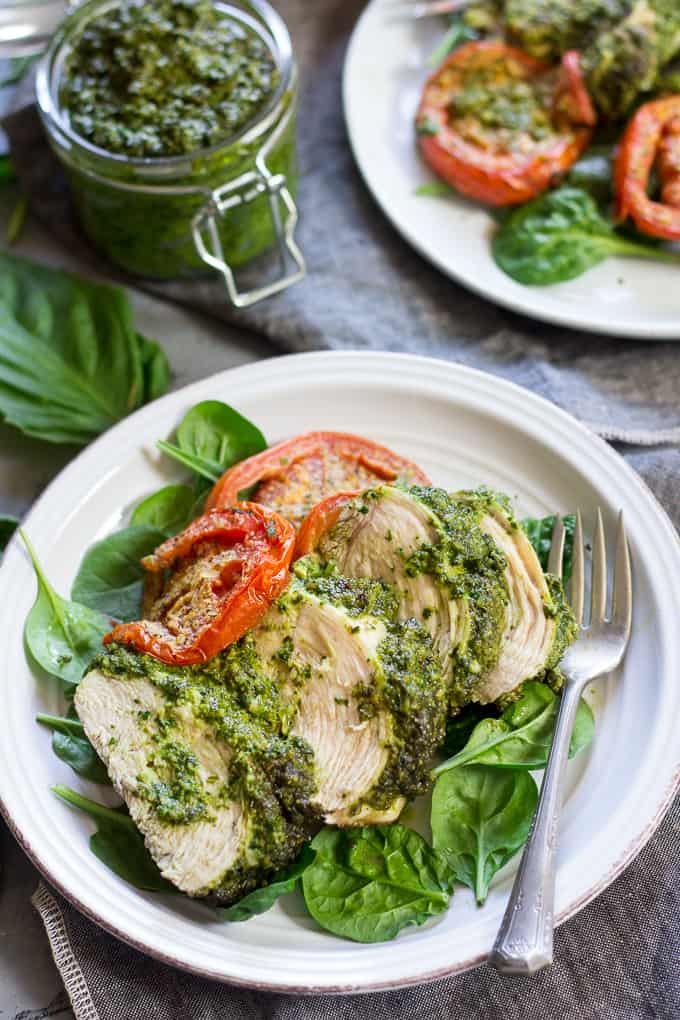 pesto-chicken-4