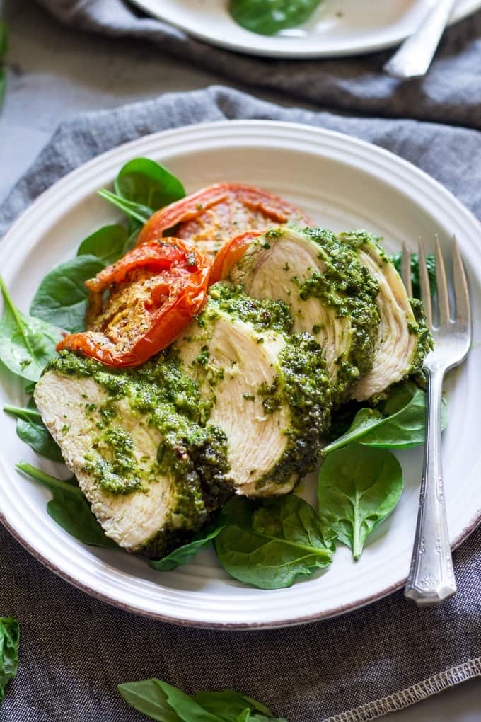 pesto-chicken-7