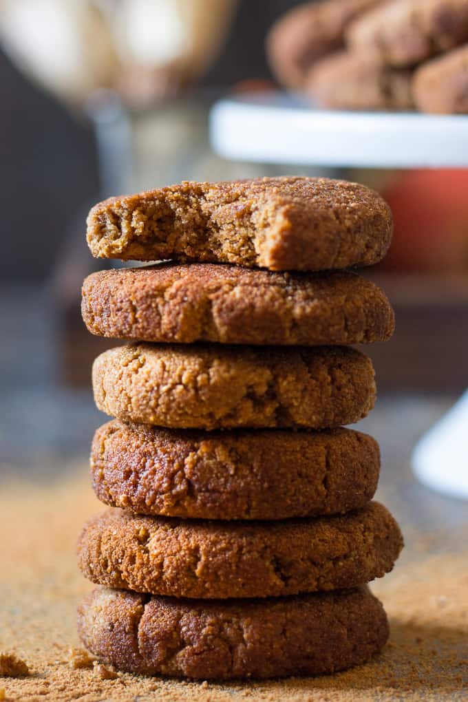 pumpkin-snickerdoodles-10