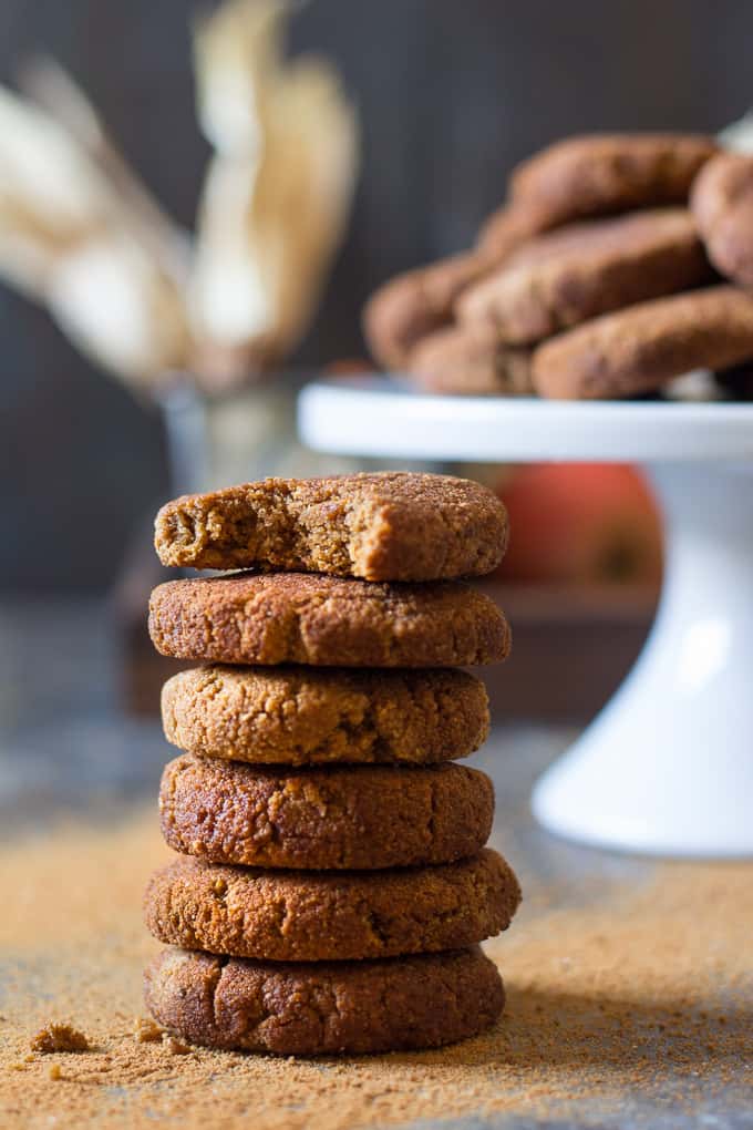 pumpkin-snickerdoodles-6