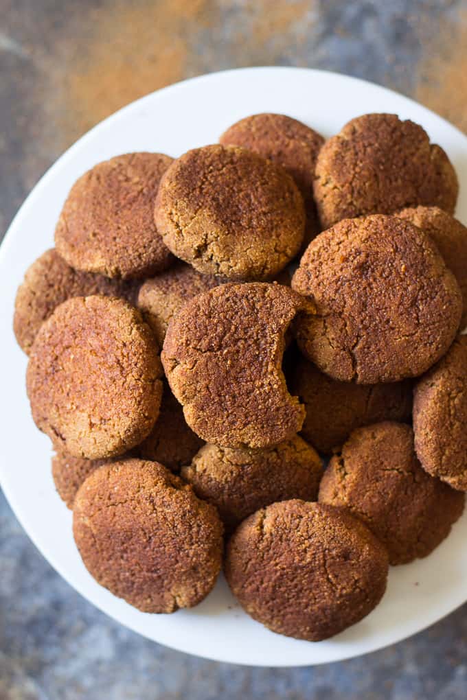 pumpkin-snickerdoodles-7