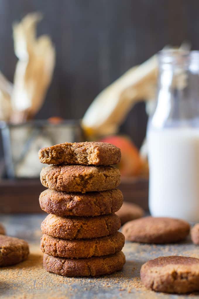 pumpkin-snickerdoodles-9