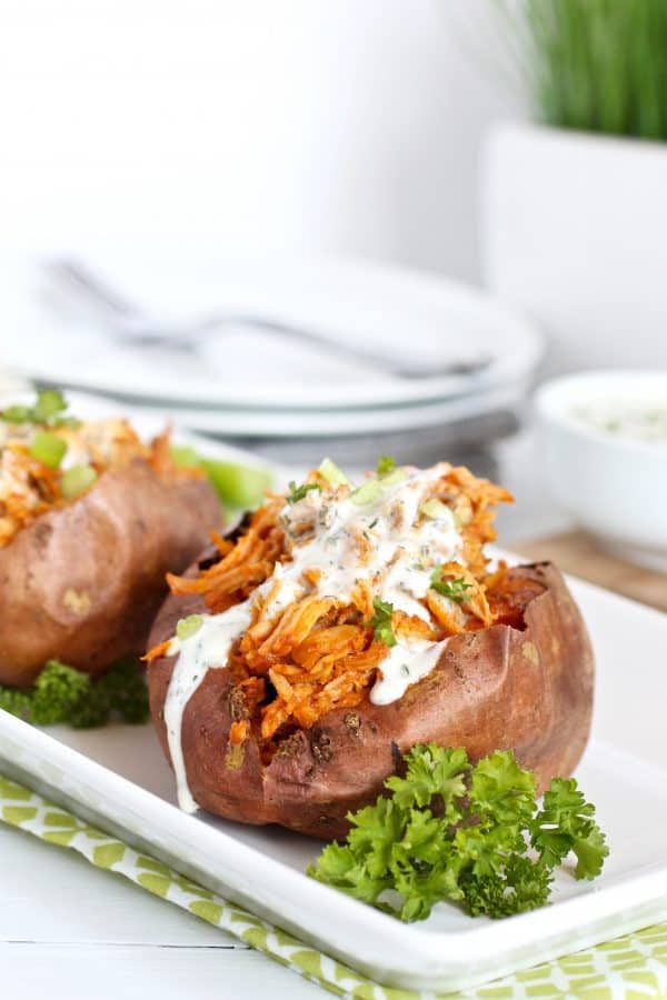 stuffed-sweet-potatoes