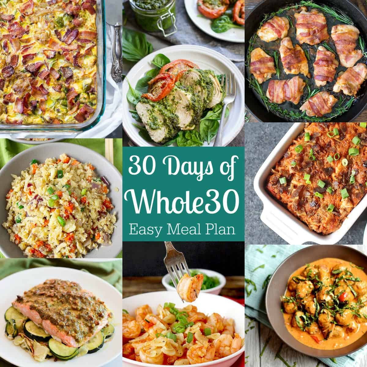 https://www.paleorunningmomma.com/wp-content/uploads/2016/12/30-Days-of-Whole30-Square.jpeg