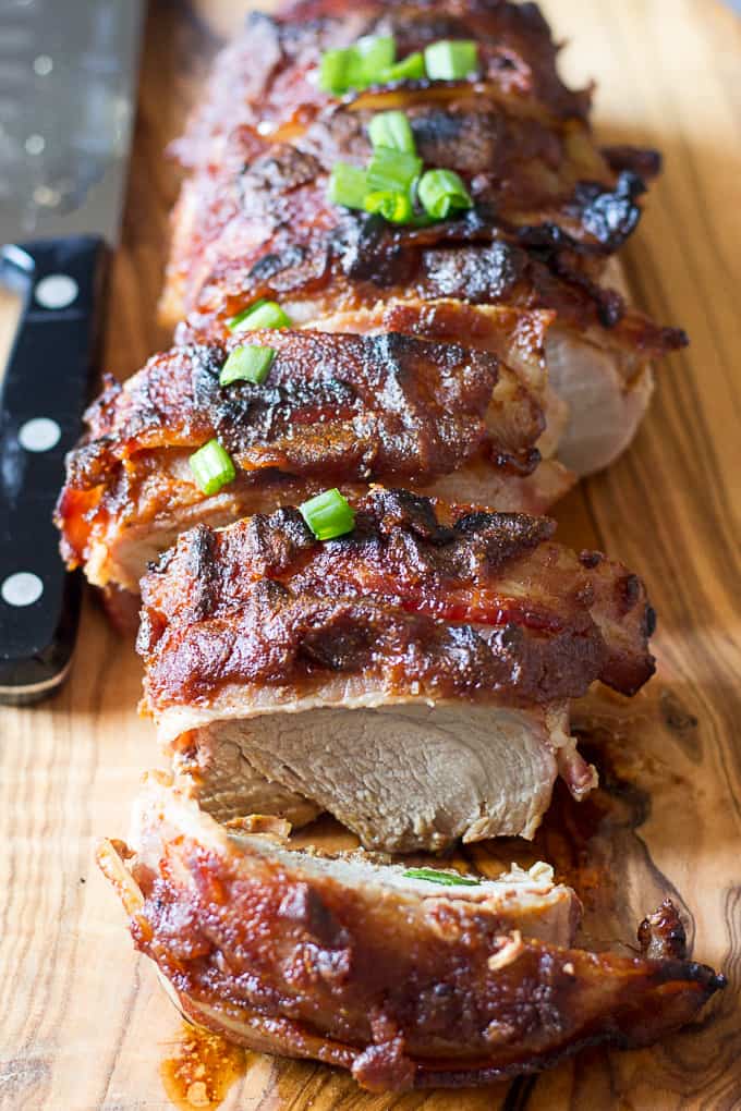 bacon-wrapped-pork-4