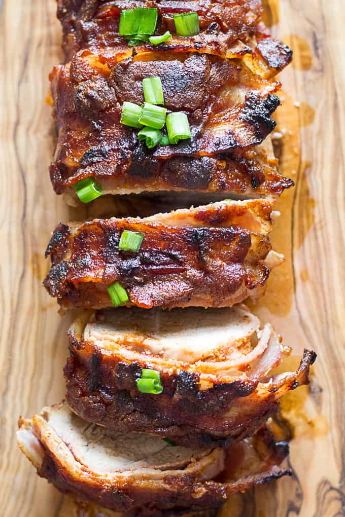 bacon-wrapped-pork-6