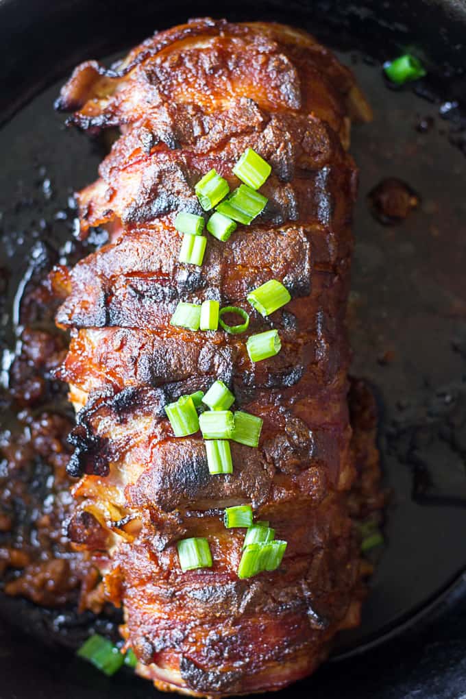 bacon-wrapped-pork