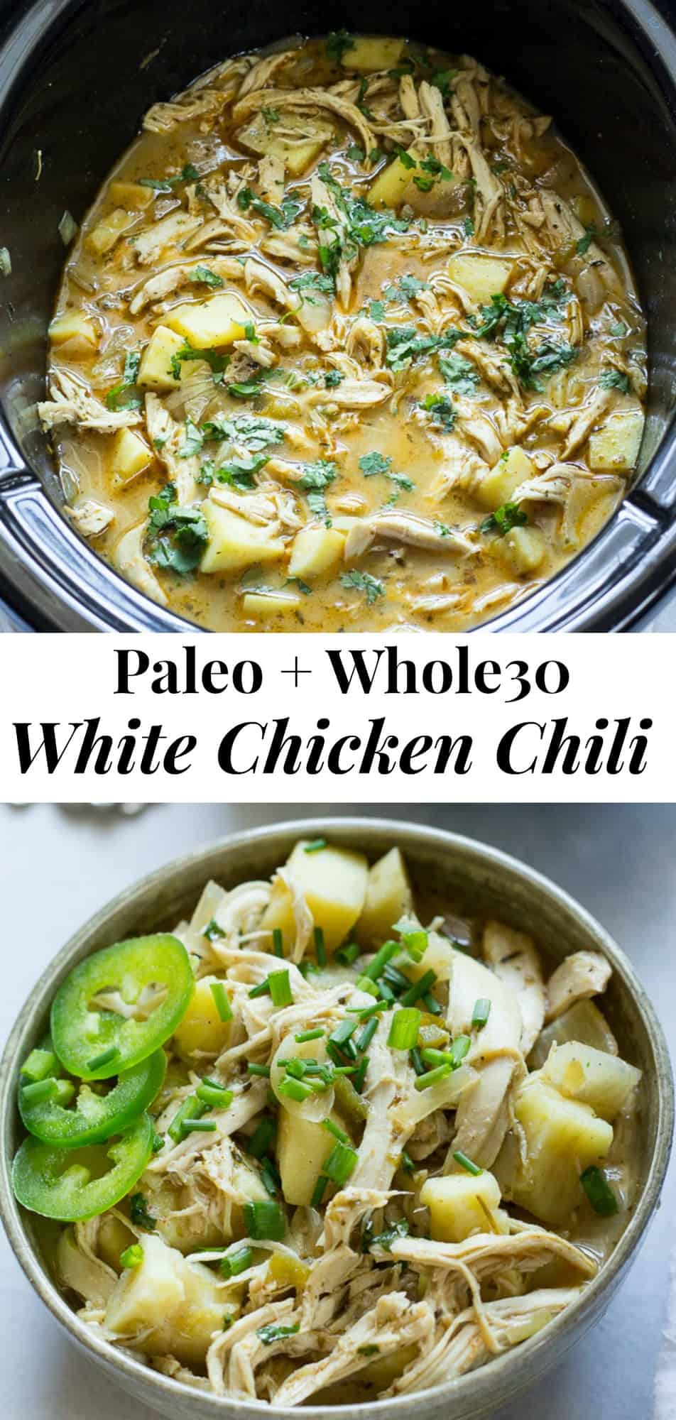 https://www.paleorunningmomma.com/wp-content/uploads/2017/01/paleo-white-chicken-chili.jpg