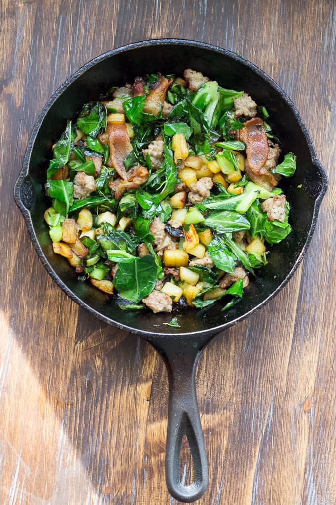 recent whole30 favorites (w/”mini recipes”!) and updates