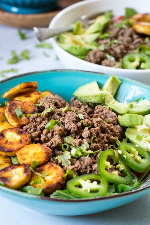 whole30 paleorunningmomma