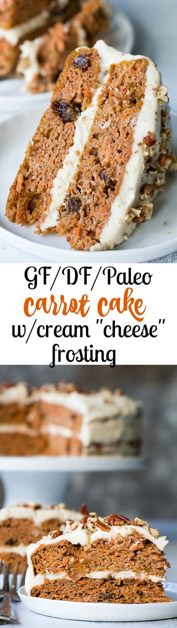Make Ahead Carrot Cake Cupcakes Make Ahead Carrot Cake Cupcakes