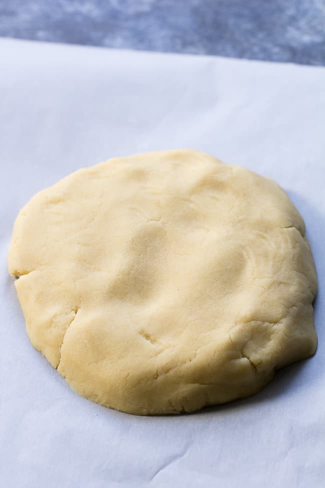 Natural Gluten Free Play Dough  Against All Grain - Delectable paleo  recipes to eat & feel great