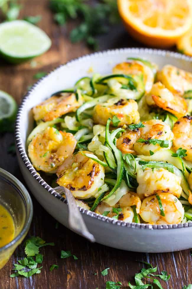 https://www.paleorunningmomma.com/wp-content/uploads/2017/06/citrus-grilled-shrimp-zoodles-4.jpg