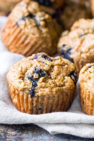 Discover a variety of gluten-free breakfast recipes and ideas to kickstart your day with healthy and delicious options. Perfect for all dietary needs.