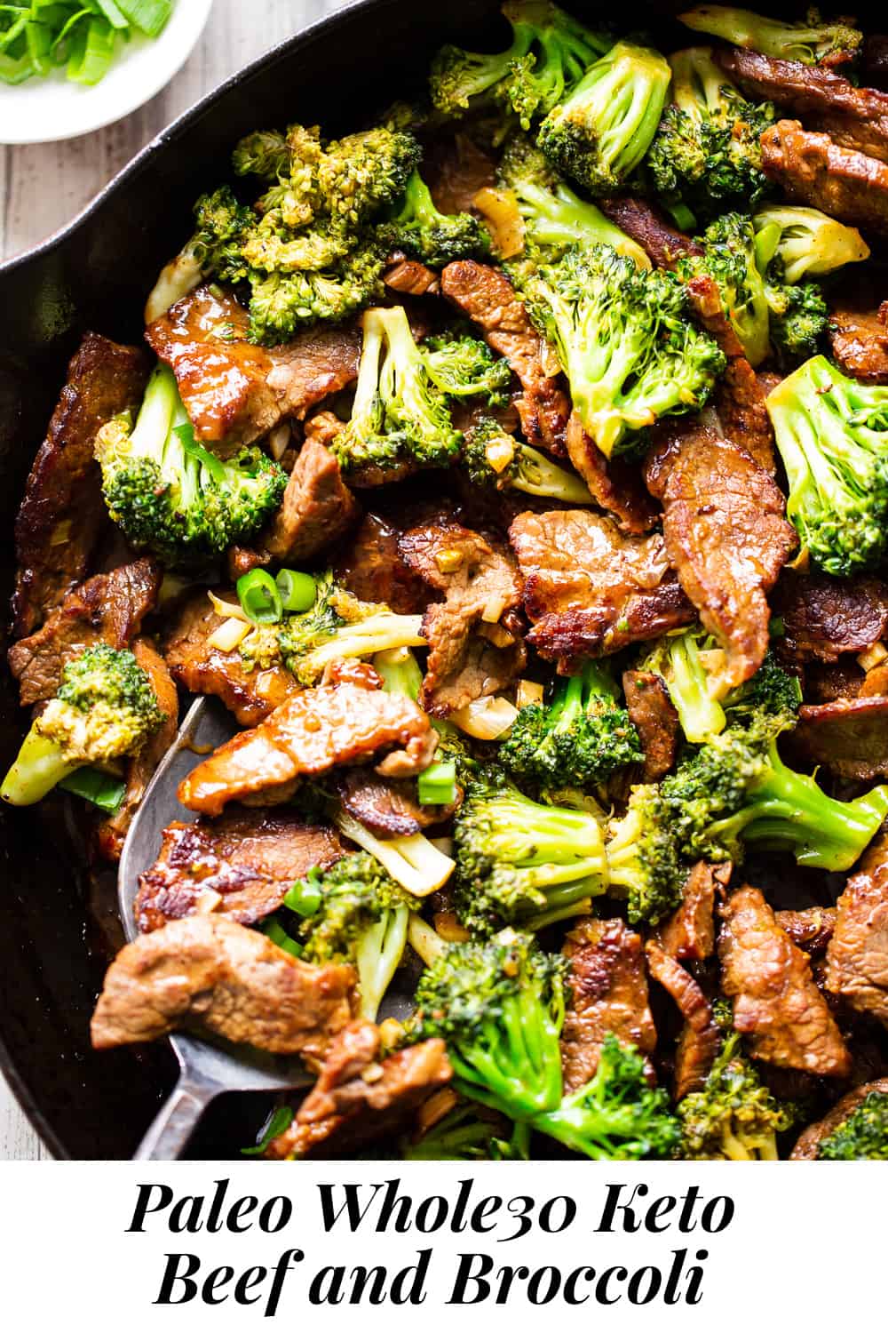 Nom Nom Paleo Broccoli and Beef Macias Doner1991