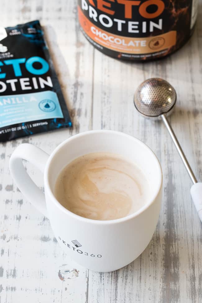 Dr.Axe Keto Reviews: Does It Really Work? Trusted Health Answers how to do keto diet 360