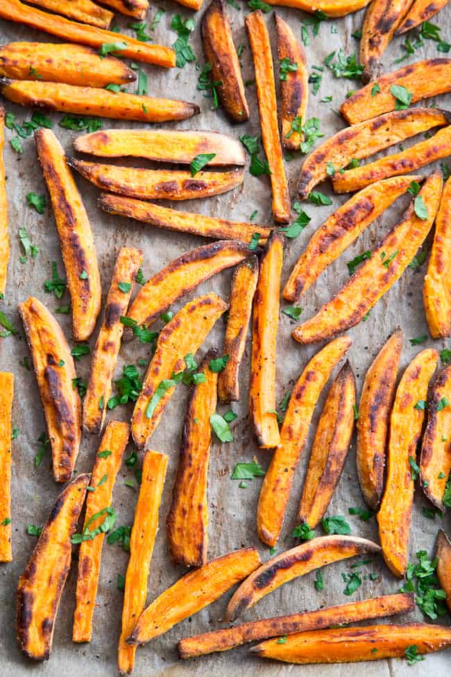 https://www.paleorunningmomma.com/wp-content/uploads/2018/01/sweet-potato-fries-12.jpg