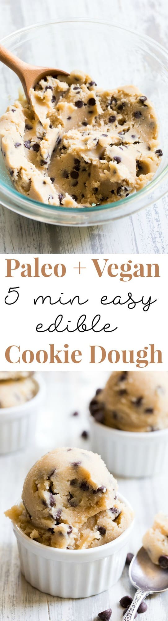 Manty dough: proven recipes Manty dough: proven recipes