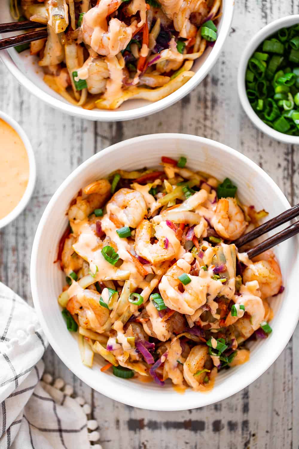 https://www.paleorunningmomma.com/wp-content/uploads/2018/09/shrimp-egg-roll-in-a-bowl-8.jpg