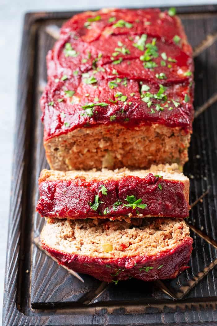 https://www.paleorunningmomma.com/wp-content/uploads/2019/01/chipotle-turkey-meatloaf-8.jpg