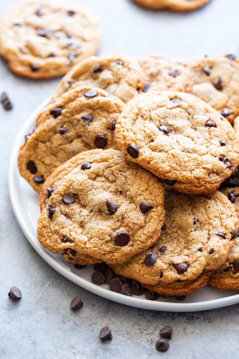 My Cookbook The Paleo Running Momma