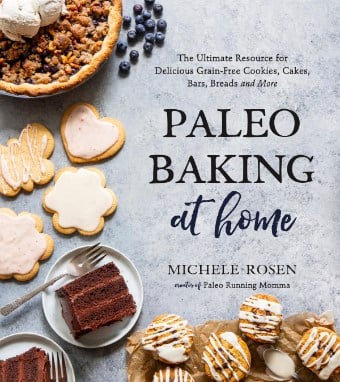 https://www.paleorunningmomma.com/wp-content/uploads/2020/03/paleo-baking-at-home-cover.jpg