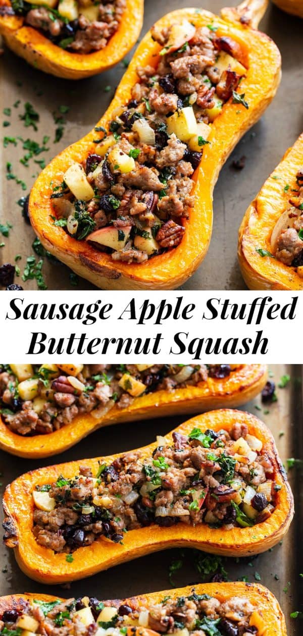 stuffed sausage dog