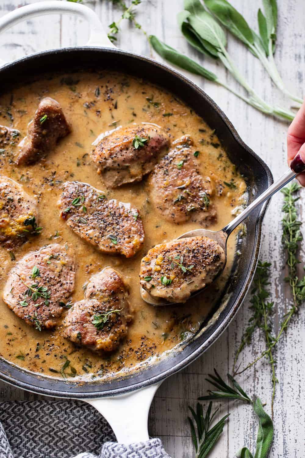 https://www.paleorunningmomma.com/wp-content/uploads/2020/12/herbed-pork-skillet_-3.jpg